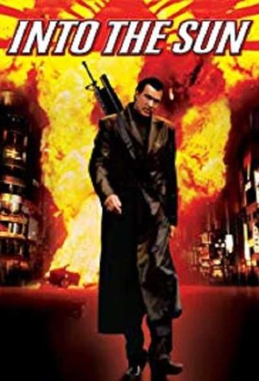 فيلم Into the Sun 2005 مترجم