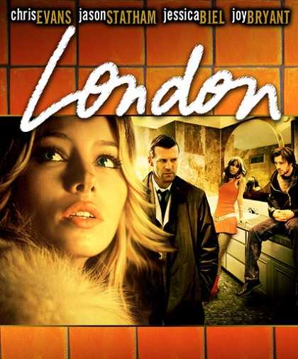 فيلم London 2005 مترجم