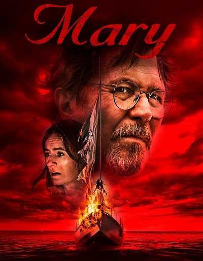فيلم Mary 2019 مترجم