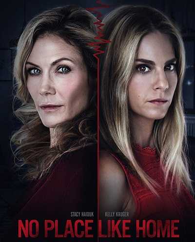فيلم No Place Like Home 2019 مترجم