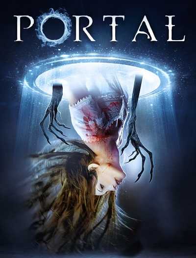 فيلم Portal 2019 مترجم