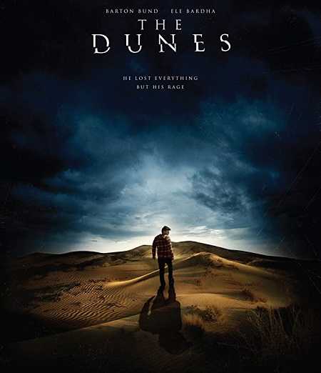 فيلم The Dunes 2019 مترجم