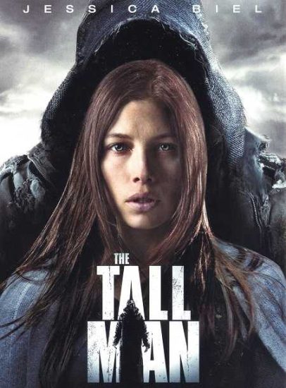 فيلم The Tall Man 2012 مترجم