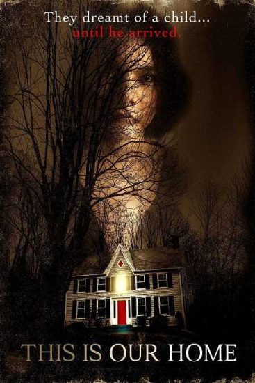 فيلم This Is Our Home 2019 مترجم