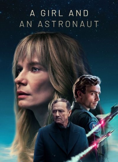 مسلسل A Girl and an Astronaut الموسم الاول حلقة 6 مترجمة