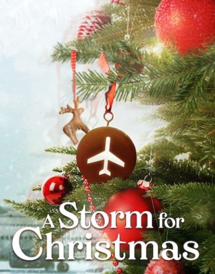 مسلسل A Storm for Christmas حلقة 6 مترجمة