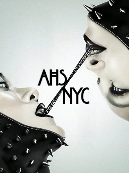 مسلسل American Horror Story الموسم 11
