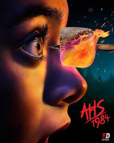 American Horror Story الموسم التاسع حلقة 3 مترجمة