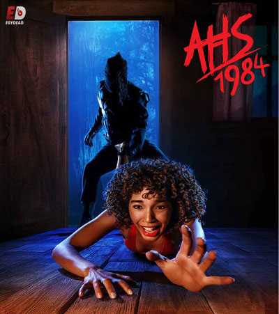 American Horror Story الموسم التاسع حلقة 7 مترجمة