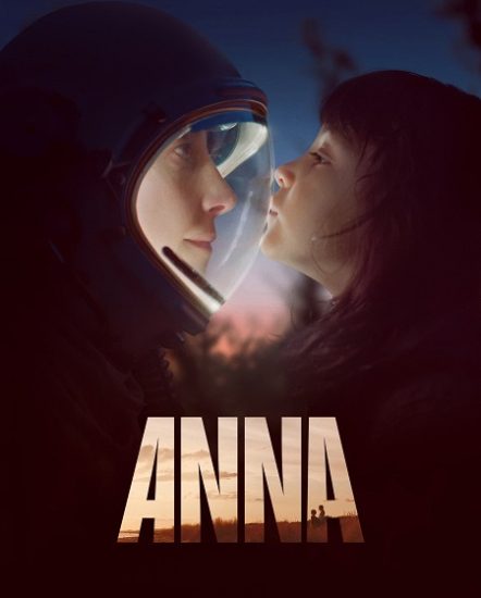 مسلسل Anna الموسم الاول حلقة 6 مترجمة