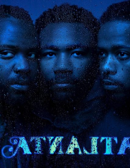مسلسل Atlanta الموسم الثاني