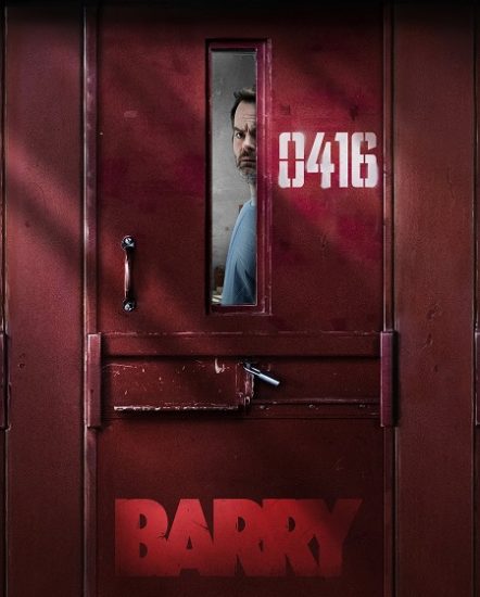 مسلسل Barry الموسم الرابع حلقة 8 مترجمة