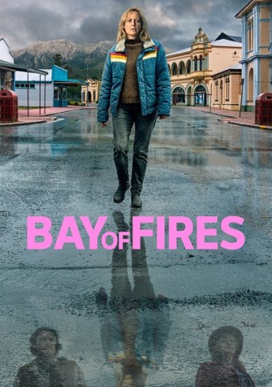 مسلسل Bay of Fires الموسم الاول حلقة 8 مترجمة