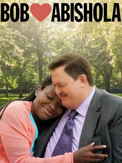 مسلسل Bob Hearts Abishola الموسم الثالث