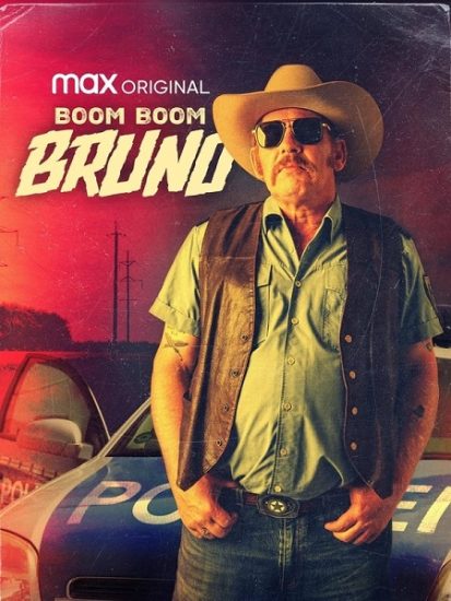 مسلسل Boom Boom Bruno الموسم الاول حلقة 6 مترجمة