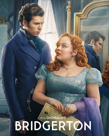 مسلسل Bridgerton الموسم الثالث حلقة 8 مترجمة