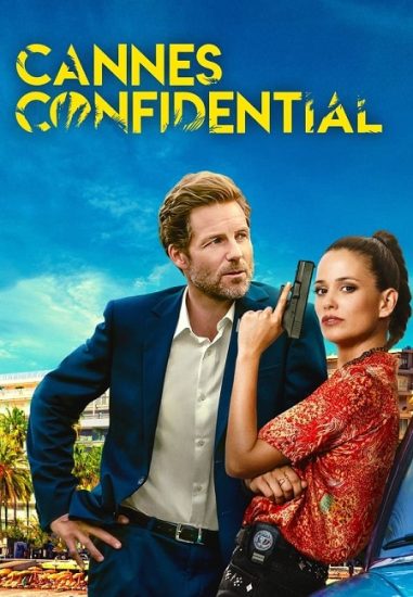 مسلسل Cannes Confidential الموسم الاول حلقة 6 مترجمة