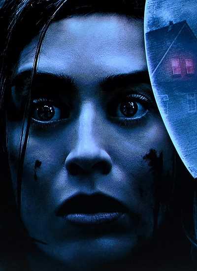 مسلسل Castle Rock الموسم الثاني حلقة 10 مترجمة