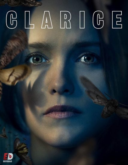 مسلسل Clarice الموسم الاول حلقة 9 مترجمة