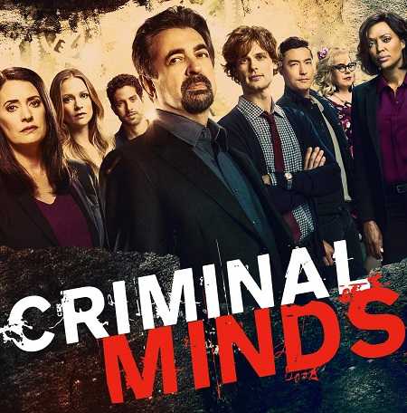 مسلسل Criminal Minds الموسم 15 حلقة 4 مترجمة