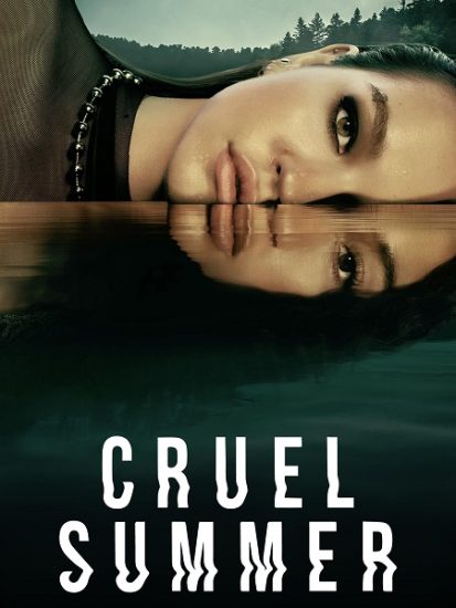 مسلسل Cruel Summer الموسم الثاني حلقة 6 مترجمة