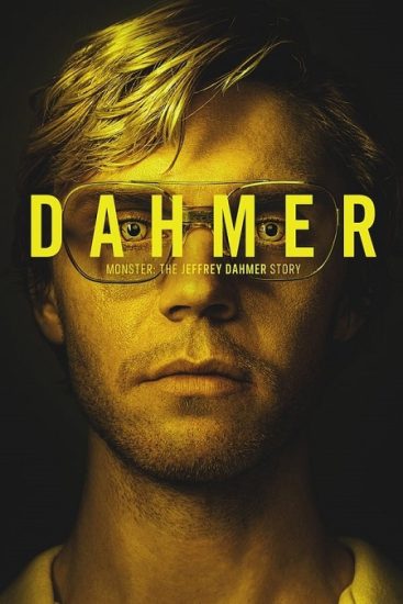 مسلسل Dahmer الموسم الاول حلقة 10 مترجمة
