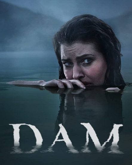 مسلسل Dam الموسم الاول حلقة 8 مترجمة