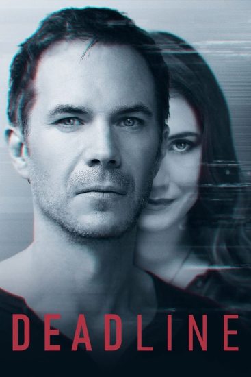 مسلسل Deadline الموسم الاول حلقة 4 والاخيرة مترجمة