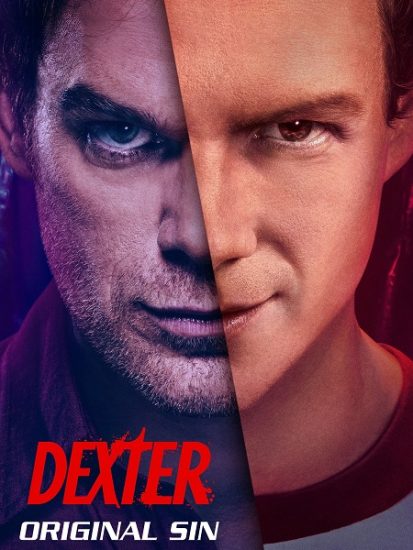 مسلسل Dexter Original Sin حلقة 3 مترجمة