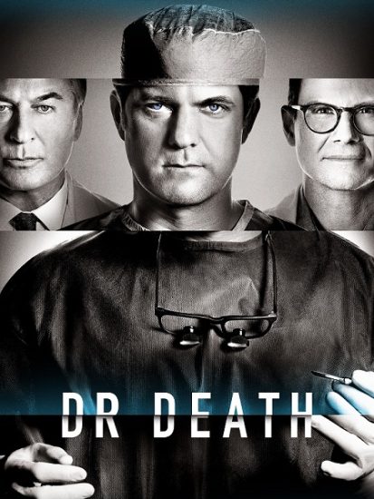 مسلسل Dr. Death الموسم الاول حلقة 5 مترجمة