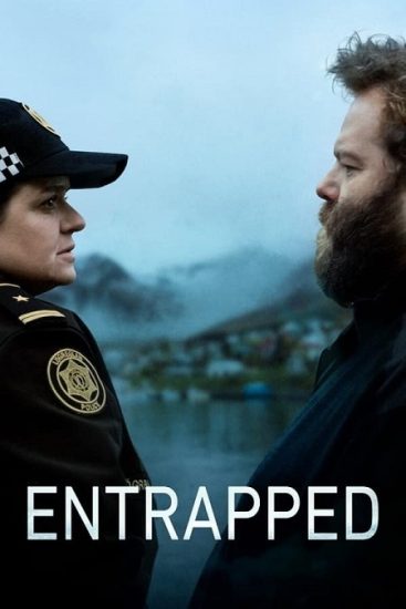 مسلسل Trapped الموسم الثالث