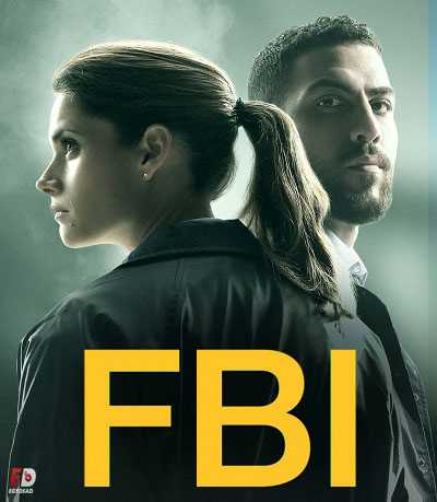 مسلسل FBI الموسم الثاني حلقة 19 مترجمة