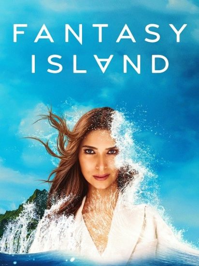 مسلسل Fantasy Island الموسم الثاني حلقة 1 مترجمة