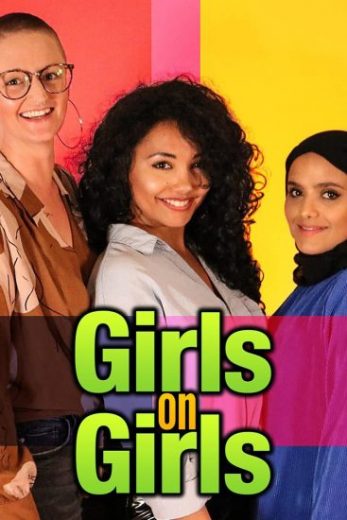 مسلسل Girls on Girls الموسم الاول حلقة 5 مترجمة
