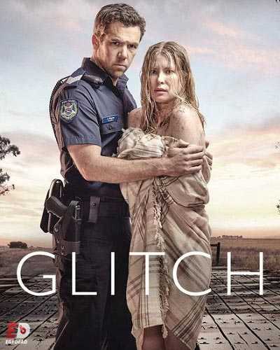 مسلسل Glitch الموسم الاول حلقة 6 مترجمة