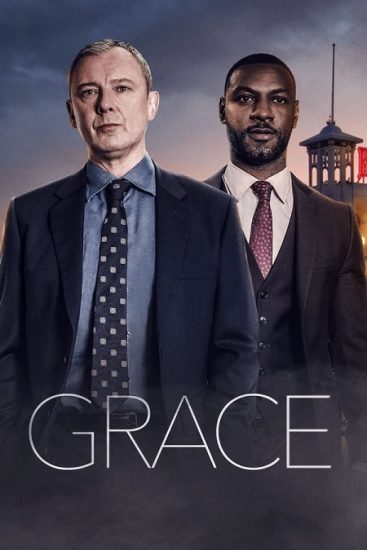 مسلسل Grace الموسم الاول حلقة 2 والاخيرة مترجمة