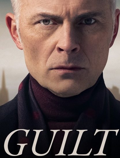 مسلسل Guilt 2019 الموسم الثاني