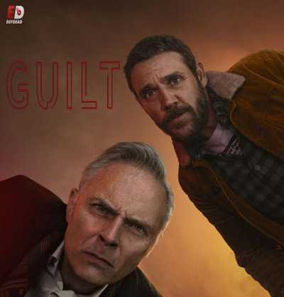 مسلسل Guilt 2019 الموسم الاول حلقة 4