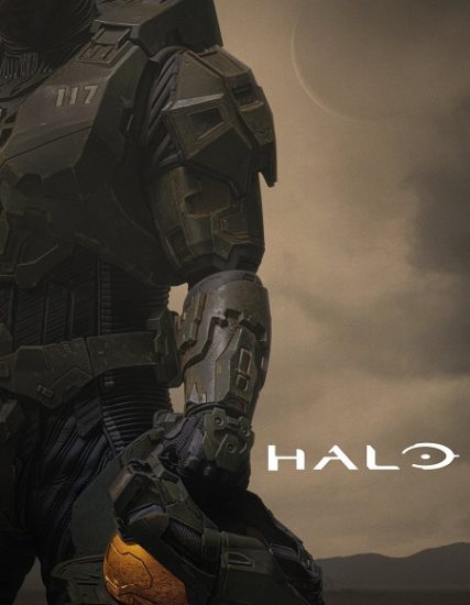 مسلسل Halo الموسم الاول حلقة 9 مترجمة