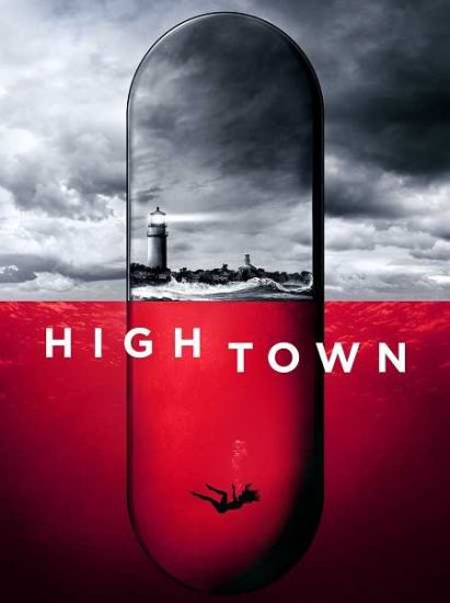 مسلسل Hightown الموسم الاول حلقة 5