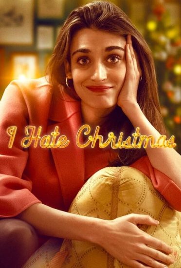 مسلسل I Hate Christmas الموسم الاول حلقة 6 مترجمة
