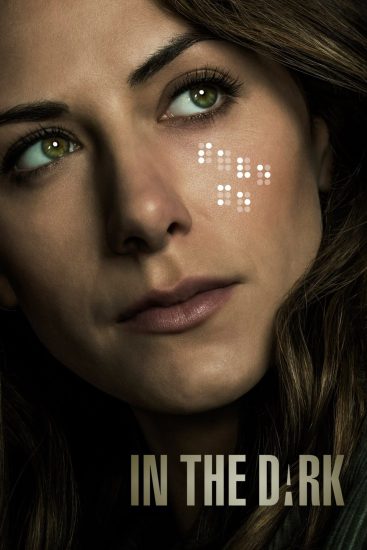 مسلسل In the Dark الموسم الرابع حلقة 13 مترجمة
