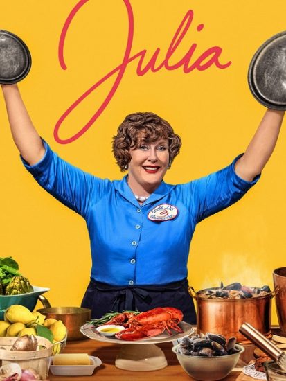 مسلسل Julia الموسم الثاني حلقة 1 مترجمة