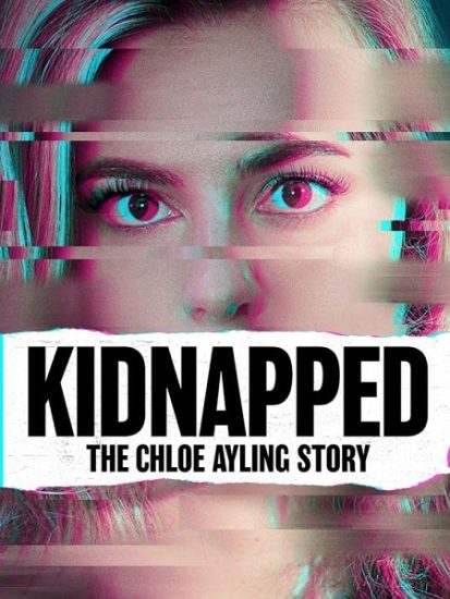 مسلسل Kidnapped حلقة 6 مترجمة