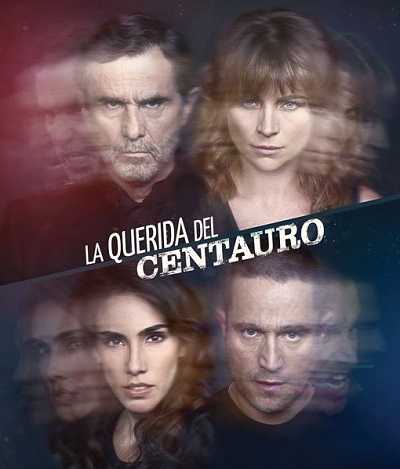 La querida del Centauro الموسم الثاني حلقة 90