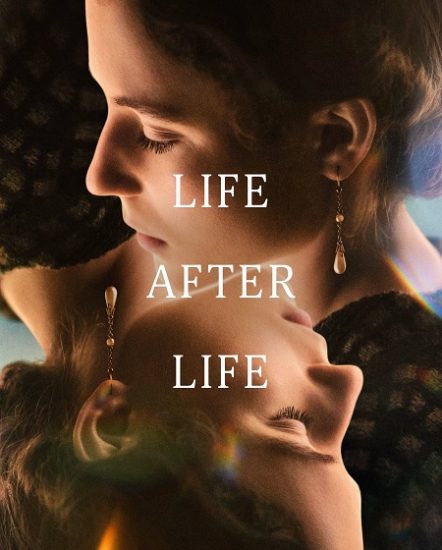 مسلسل Life After Life الموسم الاول حلقة 4 مترجمة