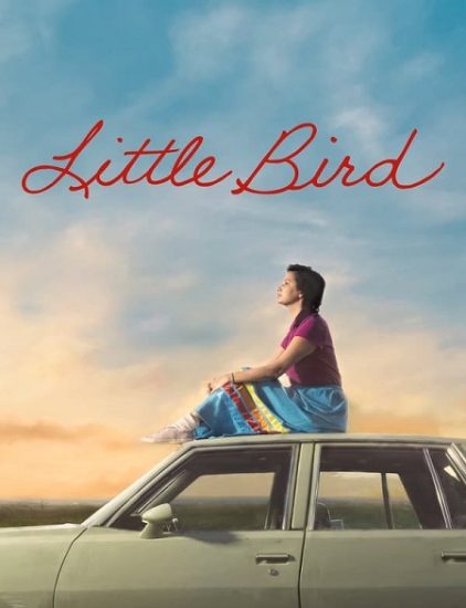 مسلسل Little Bird حلقة 6 مترجمة