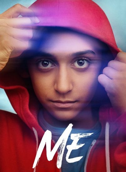 مسلسل Me الموسم الاول حلقة 6 مترجمة