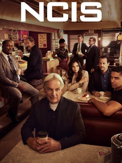 مسلسل NCIS الموسم 19 حلقة 13 مترجمة
