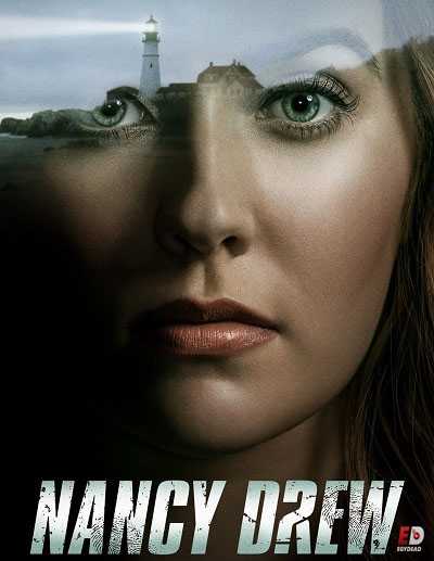 مسلسل Nancy Drew الموسم الاول حلقة 3 مترجمة